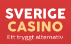 Sverigecasino