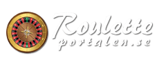 rouletteportalen.se logo