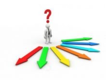 bäst system för roulette