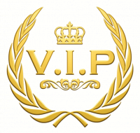vip program