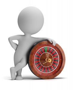 Roulette Bonus Gratis Roulette Bonus Gratis