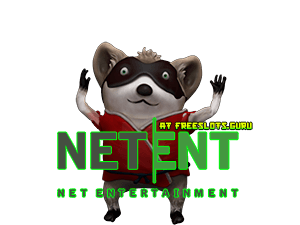 netent för online roulette