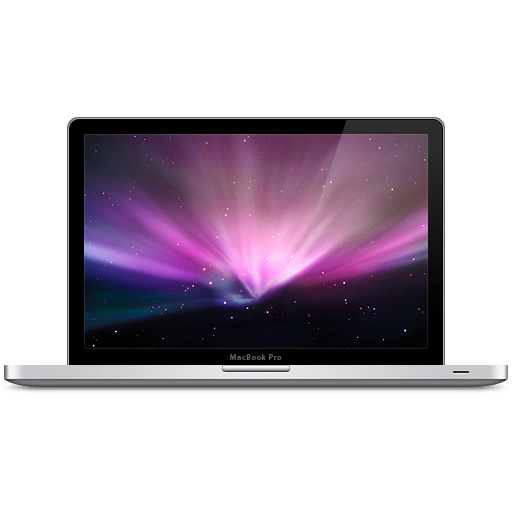 dator för roulette på internet