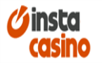 Instacasino