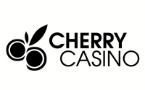 Cherry roulette image