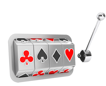 free spins utan insättning