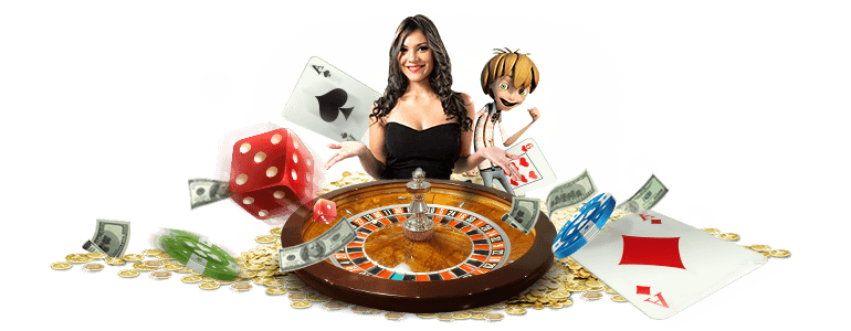 roulette online vecka 1