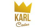 Karl casino roulette