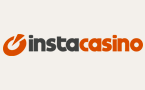 Instacasino roulette