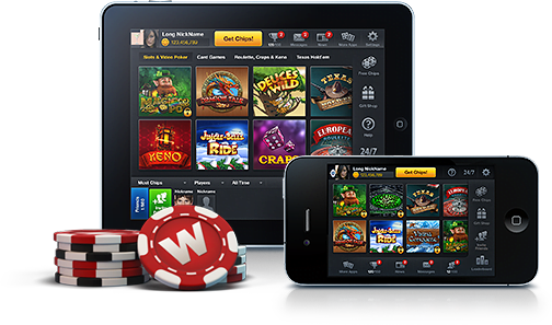 mobil casino bonus spins
