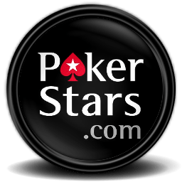 poker stars roulette