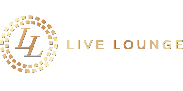 live lounge casino
