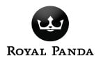 Royal panda kasino roulette