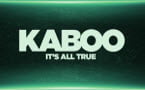 Kaboo roulette