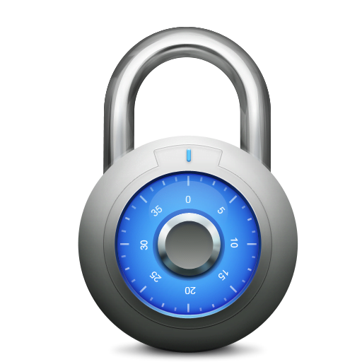 rouletteportalen disclaimer