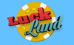 Luckland roulette