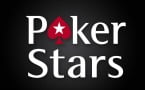 pokerstars kasino roulette