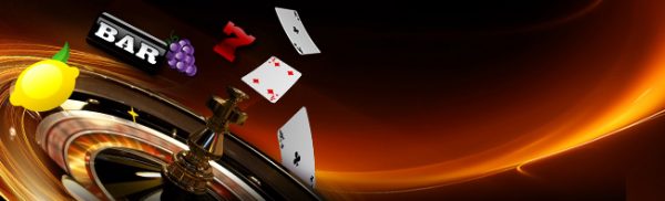 bonusar för gratis roulette