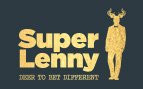 Superlenny roulette
