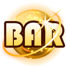 slots på Casino heroes