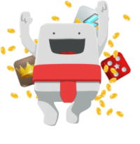 Spela roulette på casumo