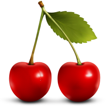 cherry konceptet sin fungerar på casino