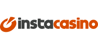 Instacasino