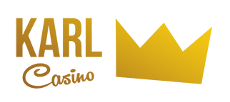 karl casino recension