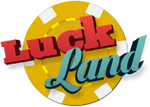 luckland casino