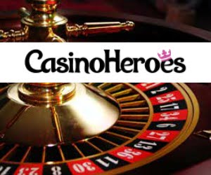 royal casino slots free nettiruletti