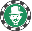 sirjackpot.com