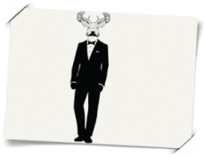 superlenny roulette bonus