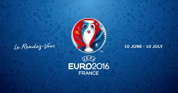 spela roulette med uefa euro 2016