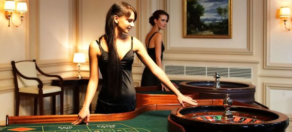 roulette tips i juni