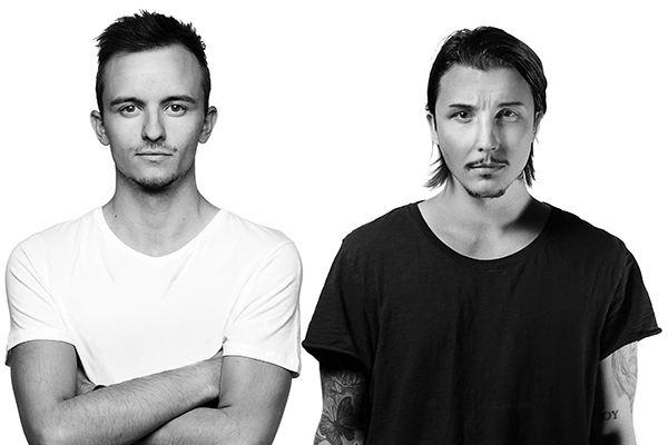 tungevaag and raaban