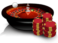 spela roulette i sverige