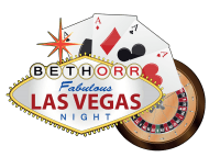 spela roulette i Las Vegas på kända hjul