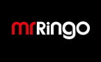 Mrringo roulette logo