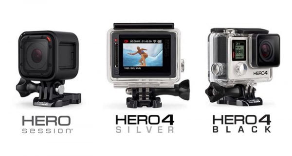 roulette tävlning med gopro för theme park live roulettte