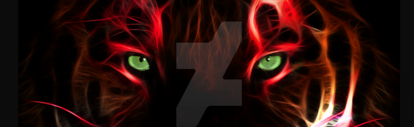 red tiger gaming slots