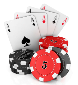 spela casino med nya casinon med free spins