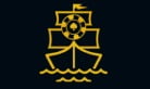 Cabric Casino roulette online