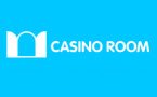Spela casinoroom roulette
