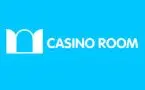 Spela casinoroom roulette