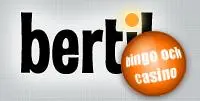 Bertil roulette image