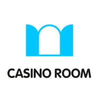 casinoroom välkomstbonus