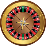 roulette hjul