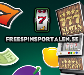 Freespinsportalen.se