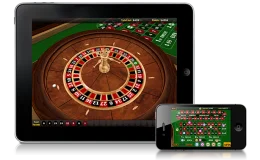 spela multiplayer på roulette