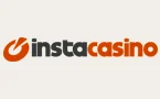 Instacasino roulette